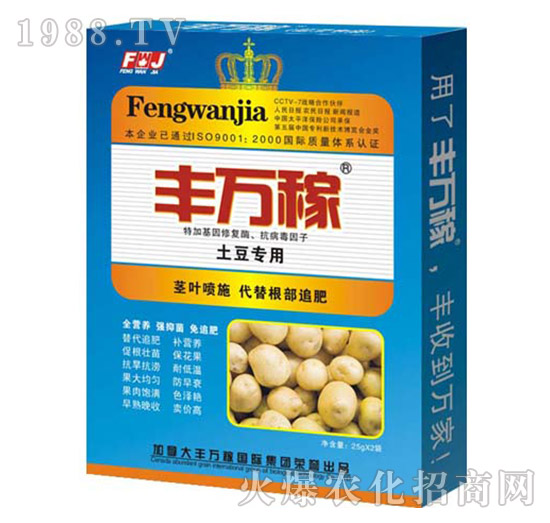 �������ø�⛿����K�o����{(di��o)�턩-�S�f��