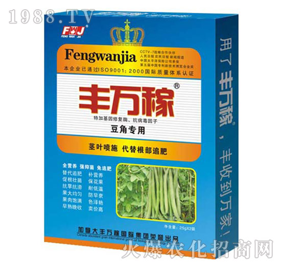 ���ǌ�(zhu��n)�÷�-��������������{(di��o)�턩-�S�f(w��n)��