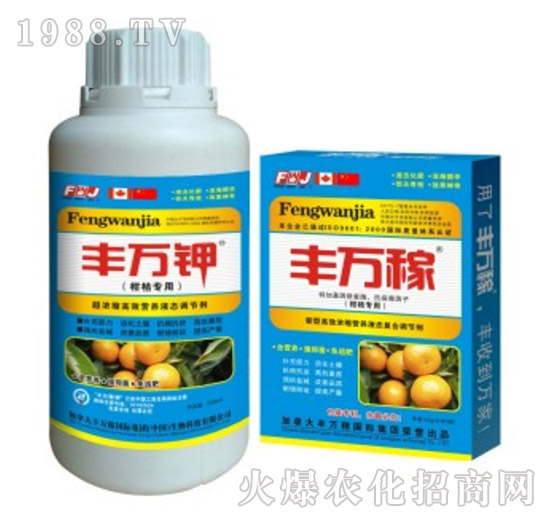 ���ٌ��ø�Ч�I(y��ng)�B(y��ng)Һ�B(t��i)�{(di��o)��(ji��)��-�S�f(w��n)��