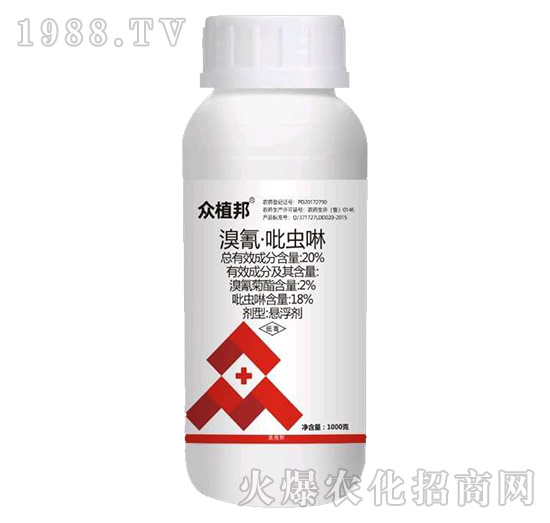 20%���衤���x��-��ֲ��-�J������