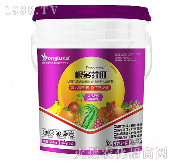 ����ѿ��-���r(n��ng)��¶