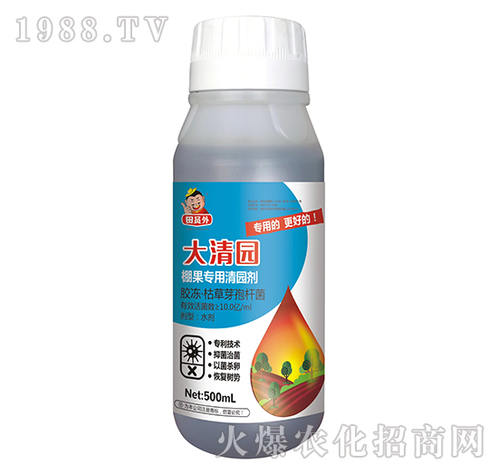 ���������@��-����@-�f(w��n)��