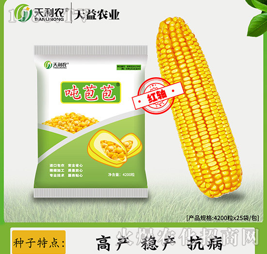 ���ׇ�����-�����r