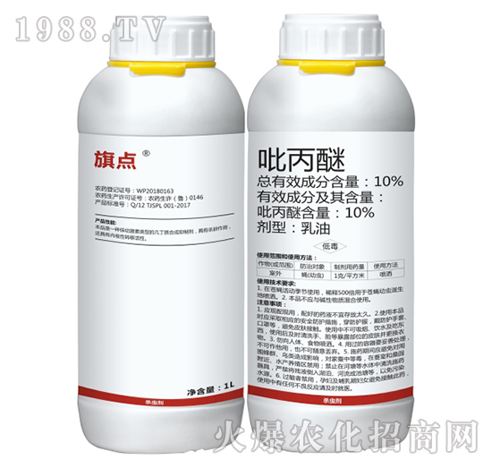 10%������-���c-��֮��