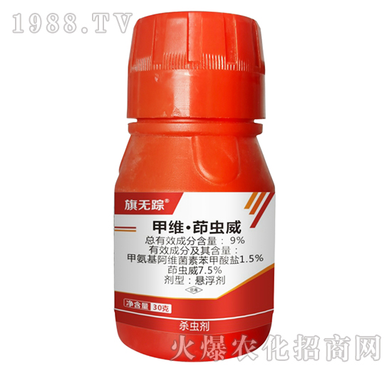 9%�׾S�����x��-��o(w��)ۙ��30�ˣ�-��֮��