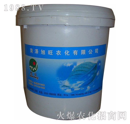 高硼油菜寶-農(nóng)可富