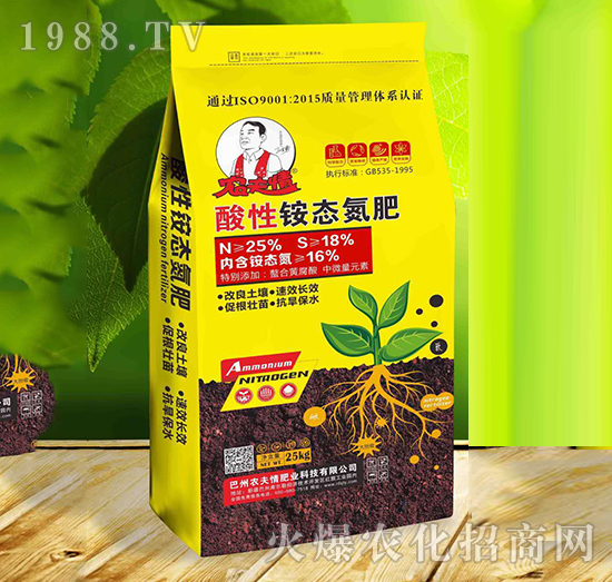 �����@�B(t��i)����-�r����