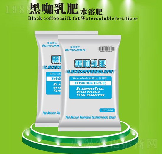 �ڿ����19-19-19-ʩ�Z��