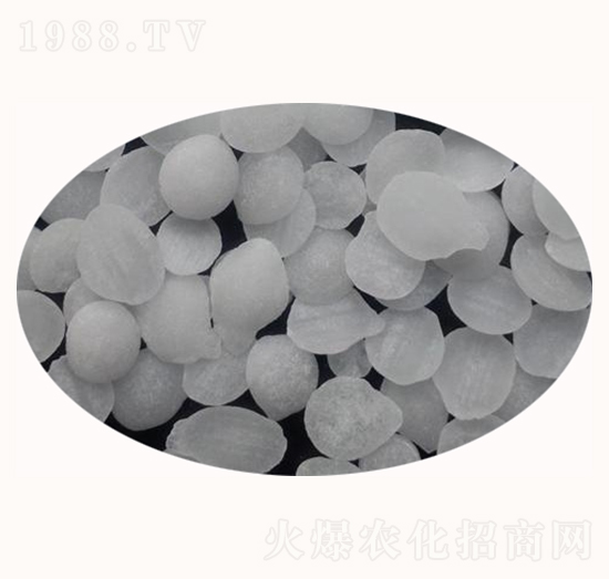 螯合片狀鈣鎂-寶田肥業(yè)