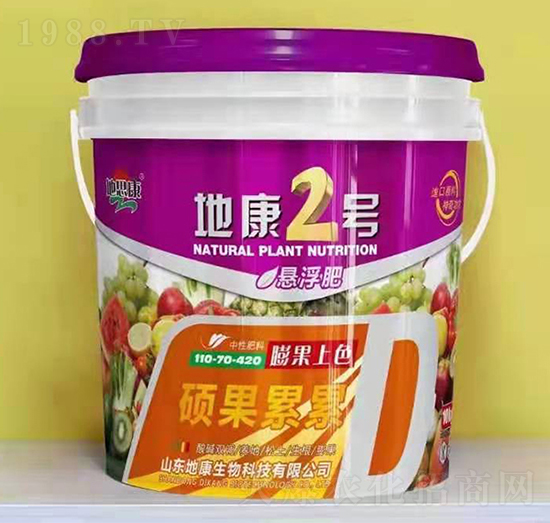 �����ɫ�͑Ҹ��ʣ��T�����ۣ�110-70-420-�ؿ�2̖(h��o)-�r(n��ng)֮��