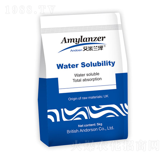 通用型水溶肥料-艾米蘭澤-卡普庫(kù)生物