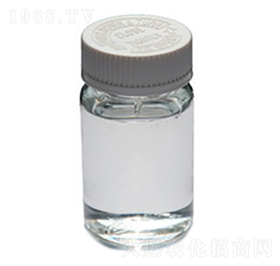 高濃度有機鉀肥-茂施生態(tài)肥