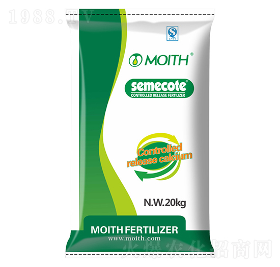 施科特全控系列經(jīng)濟(jì)作物控釋肥-茂施生態(tài)肥