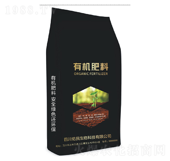 �ЙC����-��������