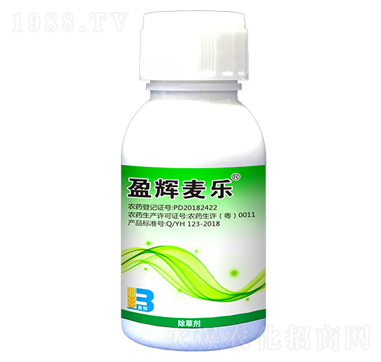 43%2�ס��p����80g��-ӯ�x����-ӯ�x