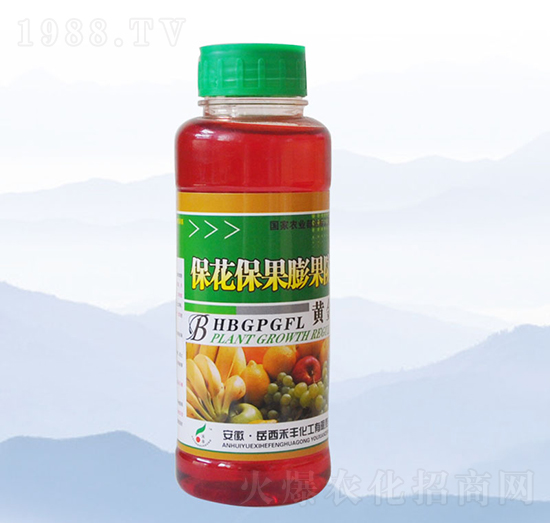 ?；ū９蚬懒腰S金液-禾豐