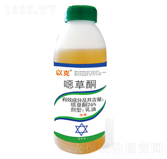 66%�f��ͪ-�Կ�-����