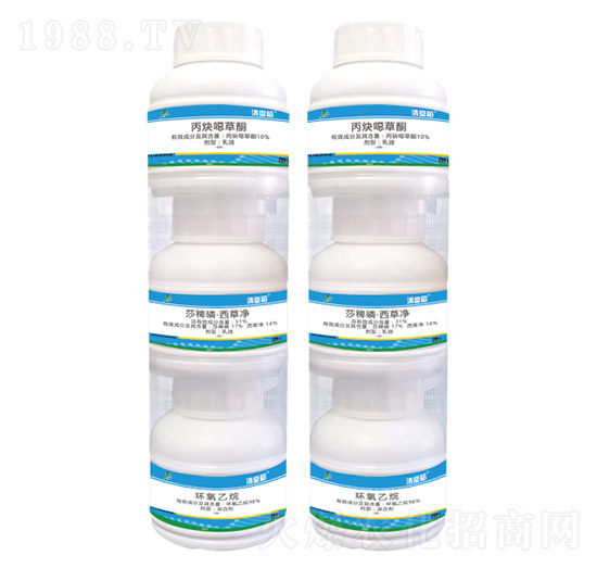 10%��Ȳ�f+31%ɯ����+�h(hu��n)������-���õ�-����