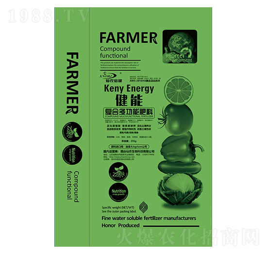 ��(f��)�϶๦�ܷ���-����-���r(n��ng)����