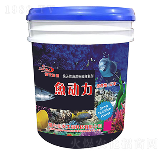 �~��(d��ng)��-���r(n��ng)����