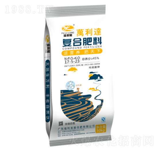 ��(f��)�Ϸ���17-5-23-�f(w��n)���_(d��)-������