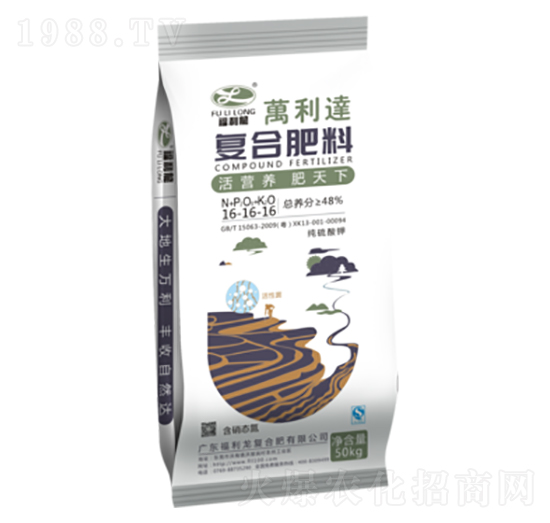 ��(f��)�Ϸ���16-16-16-�f(w��n)���_(d��)-������