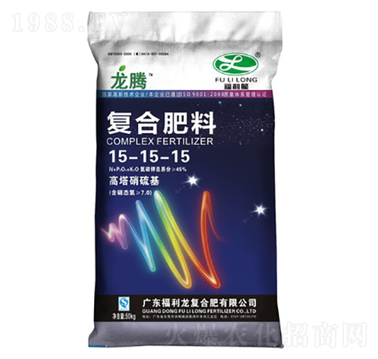 �����������(f��)�Ϸ���15-15-15-���v-������