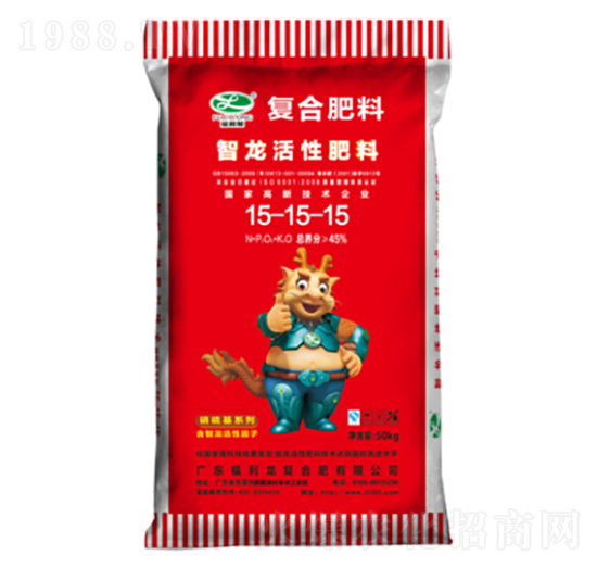 �������Է���15-15-15-������