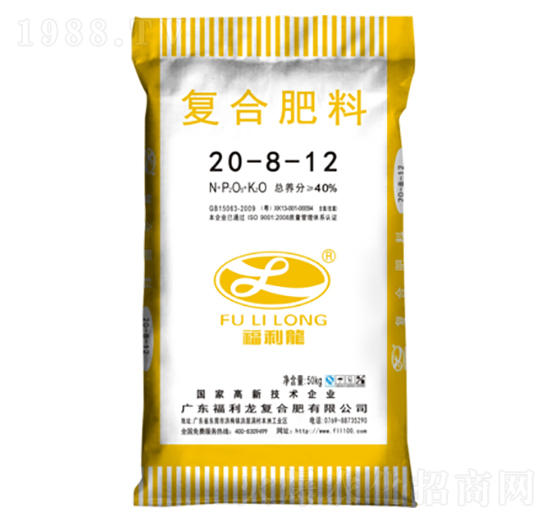 ��(f��)�Ϸ���20-8-12-������