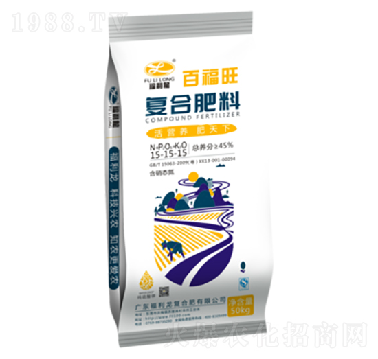 ��(f��)�����15-15-15-�ٸ���-������