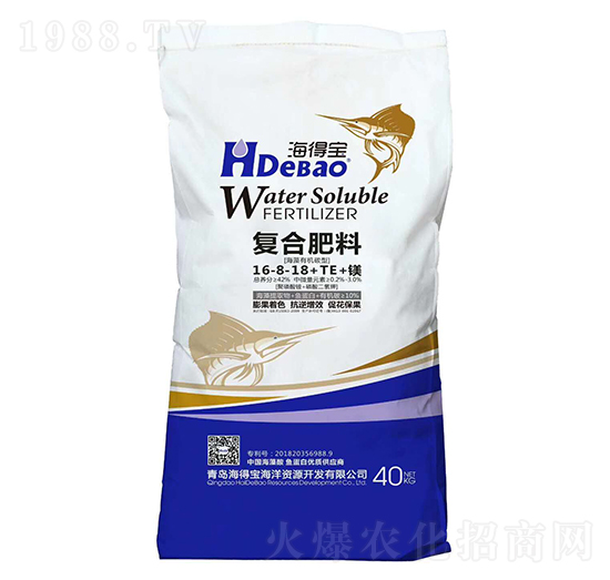 �ͺϷ���16-8-18+TE+�V-���Ì�