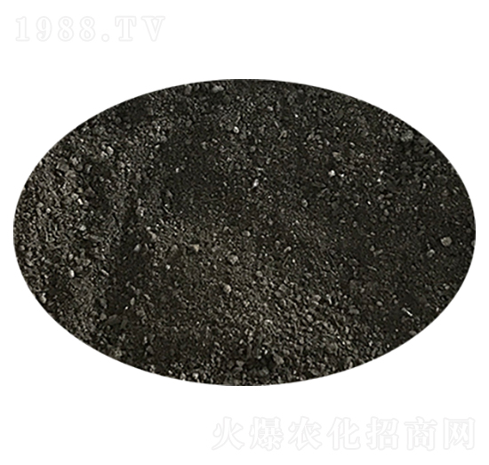 菌肥-希星農(nóng)業(yè)