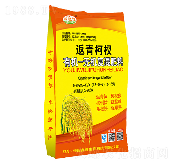 �������ЙC�o�C�ͻ����-��������