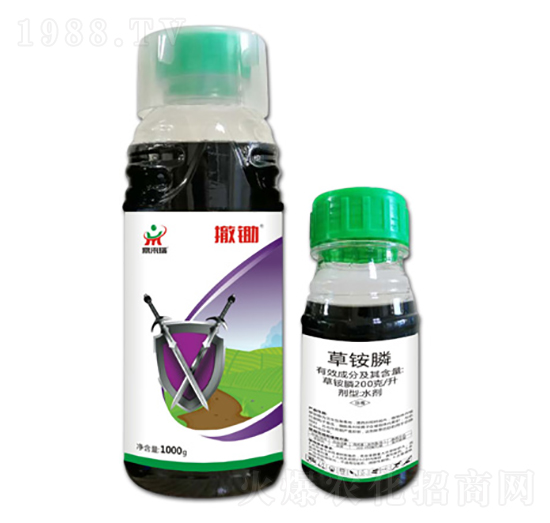 200��ÿ�����@�-���z-������