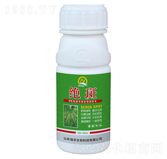 �а߲������Ƅ�-�^��-��(qi��ng)�r(n��ng)����