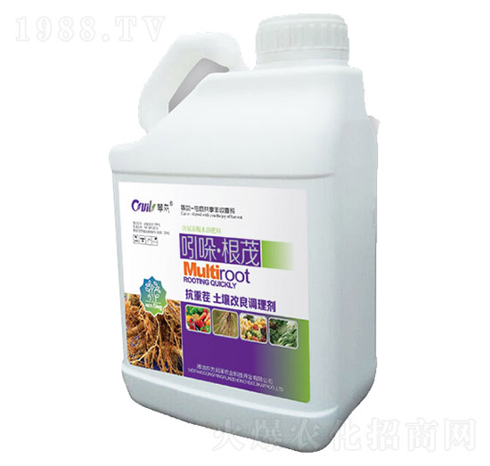 吲哚·根茂-東方潤(rùn)澤