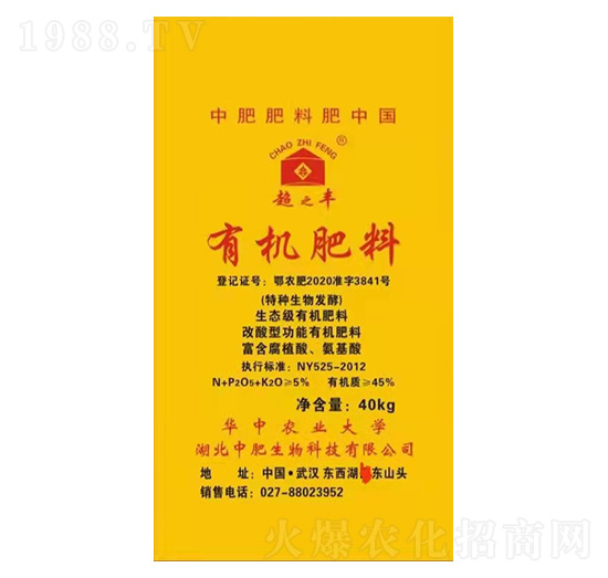 �ЙC(j��)���� �з�