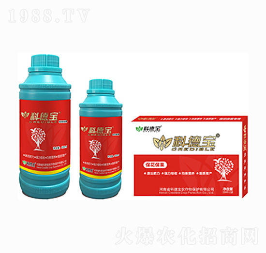 ?；ū９麑Ｓ盟芊?科德寶