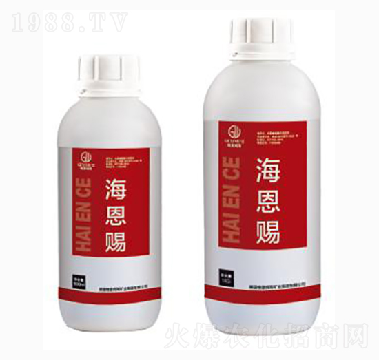 海恩賜-東耕農(nóng)業(yè)