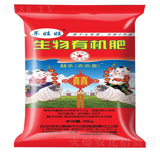 �����ЙC��-������-�G������