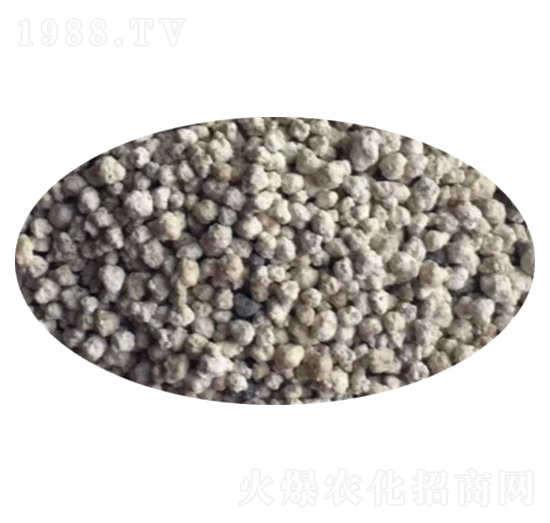 有機磷源-田種寶