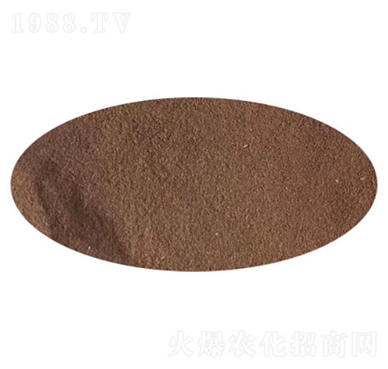 有機鉀源-田種寶