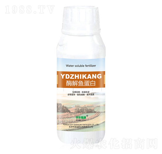 ø���~����-ʥ��ʘI(y��)