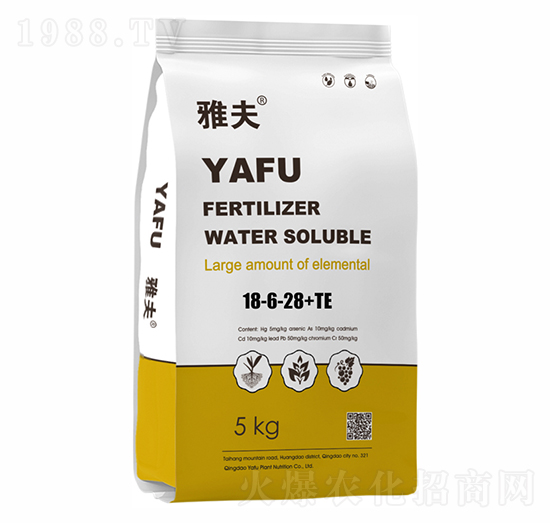 ����Ԫ��ˮ�ܷ���ƽ����18-6-28+TE-�ŷ�