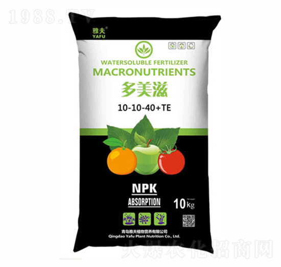 ��⛴���Ԫ��ˮ�ܷ���-������-�ŷ�