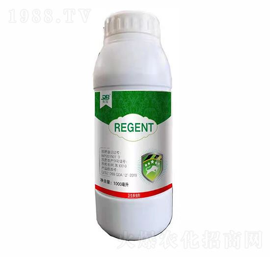 3%氟蟲腈-東寶農(nóng)化