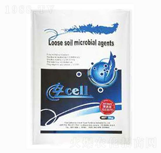 高鉀型大量元素水溶肥15-5-30+TE-果滿多-泰玉肥業(yè)