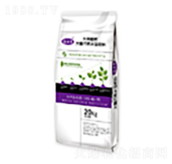 20kg高鉀型大量元素水溶肥料-金必來大微菌素-力多金