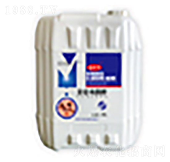 農用微生物菌劑-金必來菌補-力多金