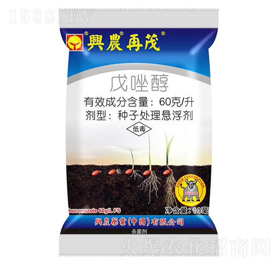 60��ÿ������-��ï-�d�r(n��ng)ˎ�I(y��)